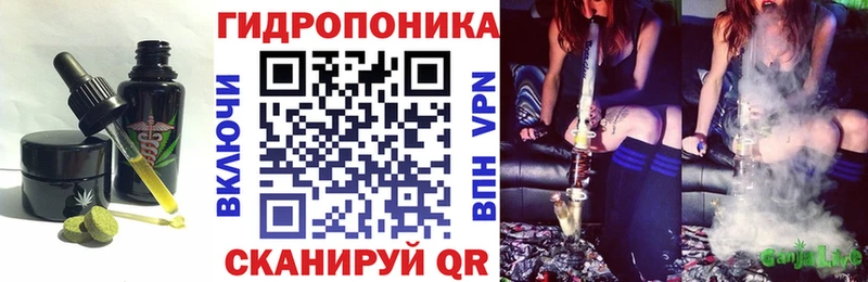 Canna-Cookies марихуана где можно купить Кумертау