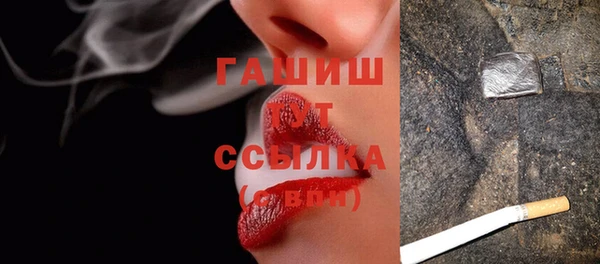 гашик Медвежьегорск