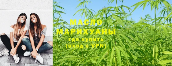 молекула духа Магадан
