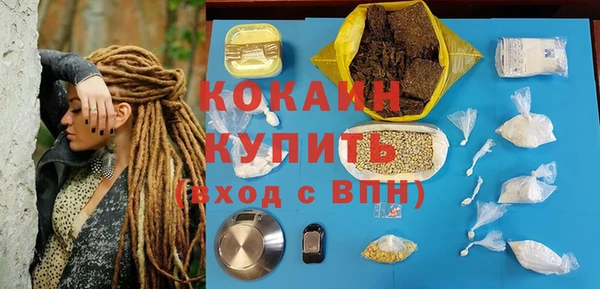 гашик Медвежьегорск