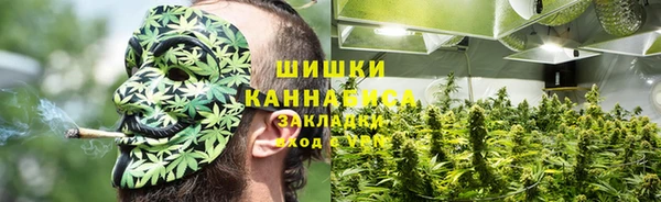 mdpv Медногорск