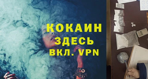 гашик Медвежьегорск