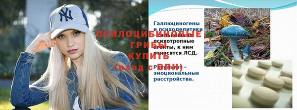 jwh Кондопога