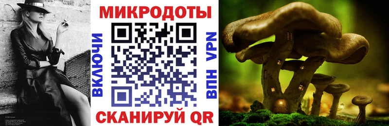 Галлюциногенные грибы GOLDEN TEACHER Кумертау