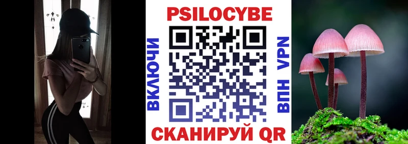 blacksprut онион  Кумертау  Псилоцибиновые грибы мицелий 